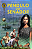 Livro O pêndulo do senador - Imagem 1