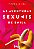 Livro As Aventuras Sexuais De Enila - Imagem 1