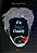 Livro Eu, Sugar Daddy - Imagem 1