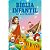 Livro Bíblia infantil - Letras grandes - Imagem 1