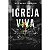 Livro Igreja viva: buscando em Cristo o fortalecimento - Imagem 1