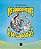 Livro Redondamente Enganados - Imagem 1