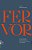 Livro Fervor - Imagem 1