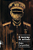 Livro O Recurso Do Método - Imagem 1