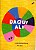 Livro Daqui Ali - Imagem 1