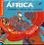 Livro África: A História Ainda Não Contada - Imagem 1