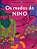 Livro Os Medos Do Nino - Imagem 1