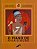 Livro O Piano De Nina Simone - Imagem 1