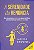 Livro A Serenidade Da Renúncia: Uma Bússola Mulheres Corajosas ... - Imagem 1