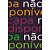 Livro Comunicação Empresarial - Redação Técnica Para Cursos Sup... - Imagem 1