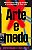 Livro Arte e medo: observações sobre os desafios (e recom... - Imagem 1