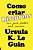 Livro Como criar histórias: um guia prático para escritor... - Imagem 1