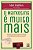 Livro O Marketing É Muito Mais - Imagem 1