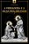 Livro A Verdadeira E A Falsa Infalibilidade - Imagem 1