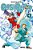 Livro Gash Bell!! - Volume 4 (Volume 4) - Imagem 1