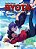 Livro Ryota - O Romper de Aurora (Volume 1) - Imagem 1