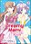 Livro Creamy Mami: A Princesinha Mimada - Volume 2 (Volume 2) - Imagem 1