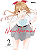 Livro New Normal - Volume 2 (Volume 2) - Imagem 1