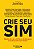 Livro Crie seu sim - Imagem 1