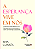 Livro A esperança vive em nós - Imagem 1