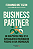 Livro Business partner: um guia prático para ser especial... - Imagem 1