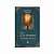 Livro Eu Renasci - Testemunho De Salvação - Imagem 1