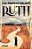 Livro Ruth - Imagem 1
