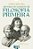 Livro História Do Conceito De Filosofia Primeira - Imagem 1
