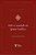 Livro Sobre A Unidade Da Igreja Católica | Santo Agostinh... - Imagem 1