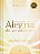 Livro Devocional alegria do amanhecer - Imagem 1