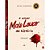 Livro O amor mais louco da história - Imagem 1