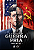 Livro A história da guerra fria - Sem mitos (Volume 1) - Imagem 1
