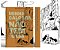 Livro Minha Calçada Não Tem "Casa": Pessoas Em Situação D... - Imagem 1