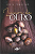 Livro Licuri De Ouro - Imagem 1