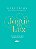 Livro Jogue Luz: 101 Raios De Luz Para Prosperar Na Vida - Imagem 1