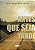 Livro Antes Que Seja Tarde: Uma Jornada Para O Que Realme... - Imagem 1