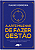 Livro A Arte Milenar De Fazer Gestão - Imagem 1