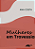 Livro Mulheres Em Travessia - Imagem 1