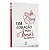 Livro Um Coração Para Amar - Imagem 1