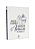 Livro Amar Como Jesus Amou - Imagem 1
