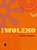 Livro Iwoleko poemas para cantar - Imagem 1