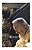 Livro Padre Pio, O Estigmatizado - Imagem 1