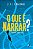 Livro O que é narrar?: e outros ensaios - Imagem 1