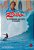 Livro Rico, O Embaixador Do Surfe - Imagem 1
