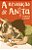 Livro A Revolucao De Anita - Imagem 1