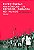 Livro Experiencias Hist Da Refor Agraria No Mundo  V.1 - Imagem 1