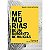Livro Clássicos Da Literatura Brasileira - Memórias De Um... - Imagem 1