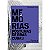 Livro Classicos Da Lit Brasileira - Mem Postumas De Bras - Imagem 1