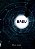 Livro Breu - Imagem 1