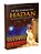 Livro O Retorno De Hadan - Imagem 1